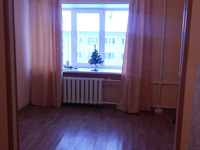 Нажмите для увеличения