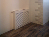 Нажмите для увеличения