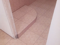 Нажмите для увеличения