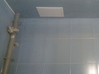 Нажмите для увеличения