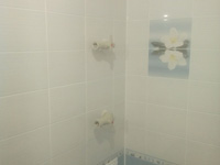 Нажмите для увеличения