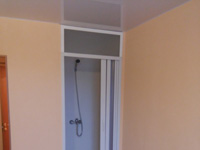 Нажмите для увеличения