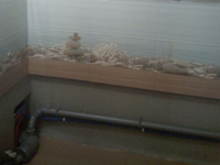 Нажмите для увеличения