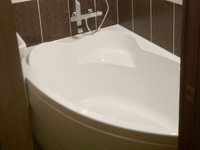 Нажмите для увеличения