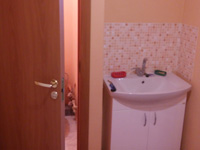 Нажмите для увеличения